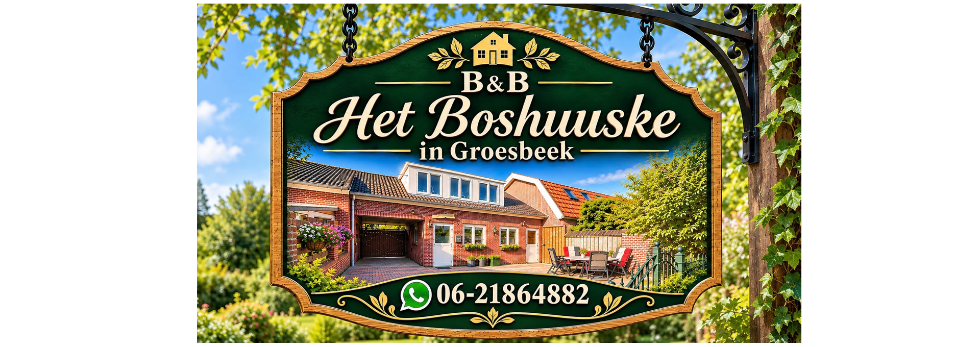 Hetboshuisjev2