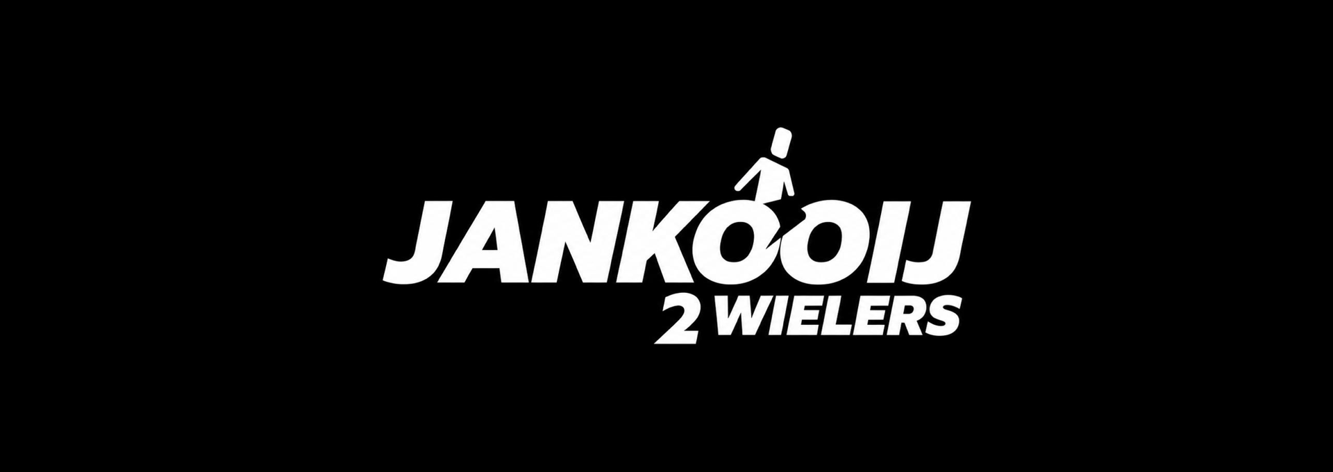 Jankooij